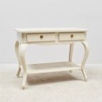 1633 7172 Sideboard
